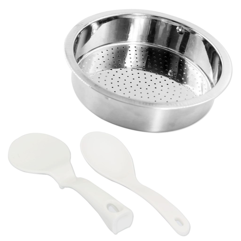 IH Rice Cooker Dreamer DRIH15B DREAMER AUSTRALIA GROUPS PTY LTD